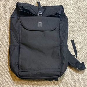 Chrome Industries Bravo 3.0